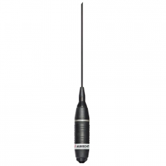 Albrecht Ninja Strahler mit M6 , 95cm  X